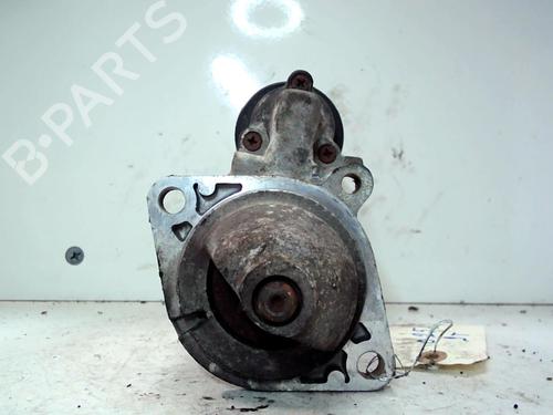 Used Starter Starter 37303716 37303716
