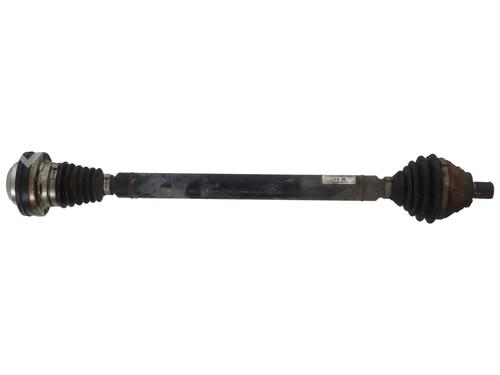 Right front driveshaft AUDI A3 Convertible (8P7) 2.0 TDI | BP37340725M39 - Image 2