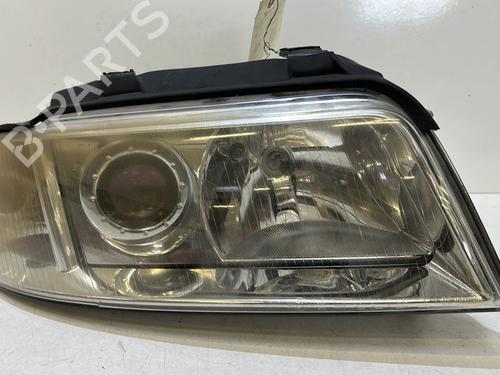 Right headlight AUDI A4 B5 (8D2) 1.9 TDI | BP37297018C29 - Image 2