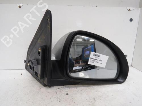 right-mirror-kia-ceed-sw-ed-2007-2008-2009-2010-2011-2012-37305418 main image