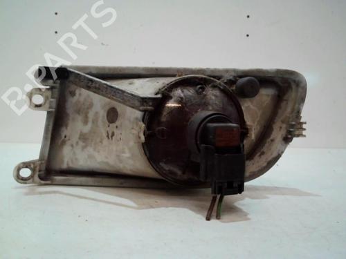 right-front-fog-light-skoda-octavia-ii-1z3-2004-2005-2006-2007-2008-2009-2010-2011-2012-2013-37307777 main image
