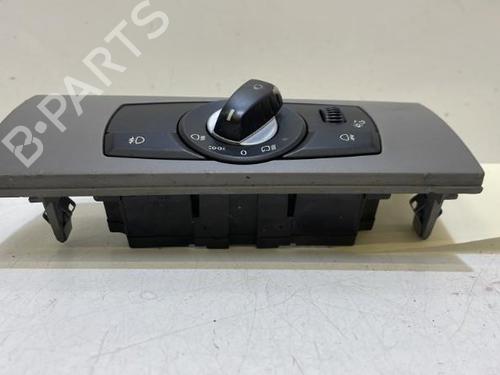 Headlight switch BMW X5 (E70) | BP37319180I24 - Image 2