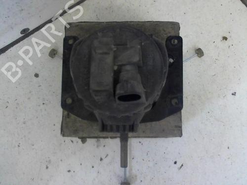 Used Left front fog light Left front fog light 37302500 37302500
