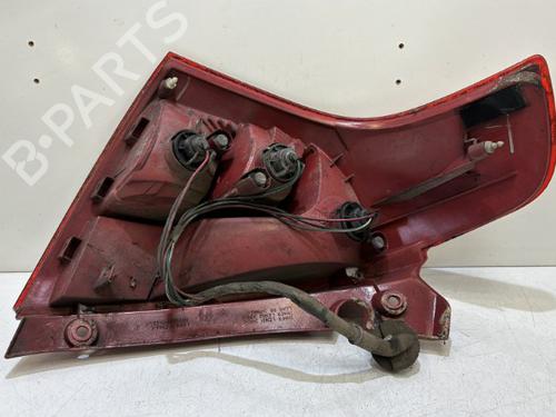 right-taillight-suzuki-swift-iii-mz-ez-2005-37323346 main image