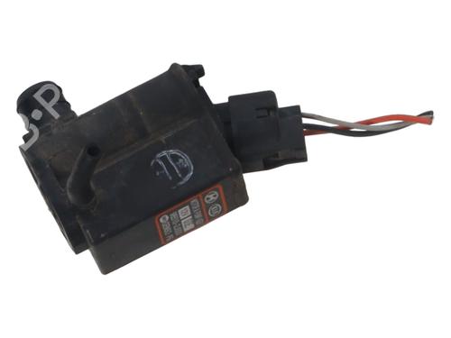 Washer pump KIA RIO III (UB) 1.1 CRDi | BP37345689E24 - Image 2