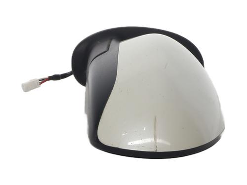 Left mirror NISSAN CUBE (Z12) 1.6 16V | BP37344110C26 - Image 11