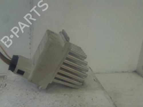 heater-resistor-mini-mini-r50-r53-2001-2002-2003-2004-2005-2006-37301066 main image