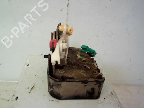 rear-right-lock-chrysler-pt-cruiser-pt_-2000-2001-2002-2003-2004-2005-2006-2007-2008-2009-2010-37306868 main image