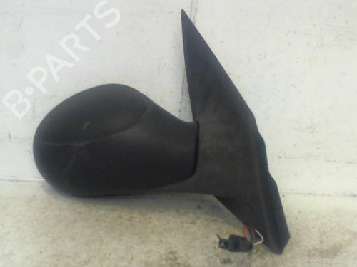 Used Right mirror Right mirror 37300457 37300457