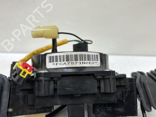 Used Steering column stalk Steering column stalk 37325052 37325052