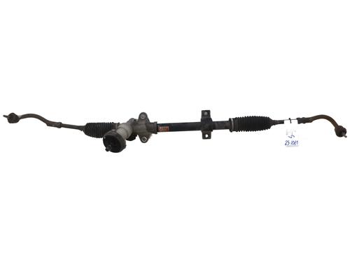 Used Steering rack Steering rack 37616667 37616667