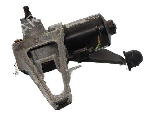 Front wiper motor FORD B-MAX (JK) 1.0 EcoBoost | BP37331374M29 - Image 2
