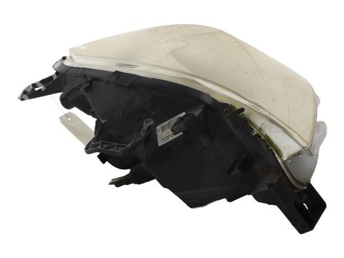 left-headlight-peugeot-partner-mpv-5_-g_-1996-37329987 main image