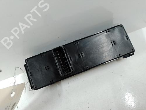 Used Left front window switch Left front window switch 37317650 37317650