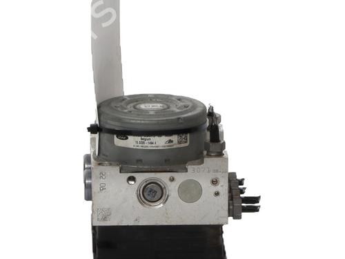 ABS pump FORD FIESTA VII (HJ, HF) 1.5 ST EcoBoost | BP37332431M43  - Image 5