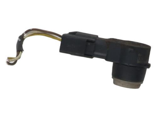 Used Electronic module Electronic module 37337170 37337170