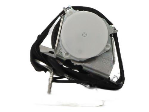 rear-right-seatbelt-audi-a3-8p1-2003-2004-2005-2006-2007-2008-2009-2010-2011-2012-2013-37332128 main image