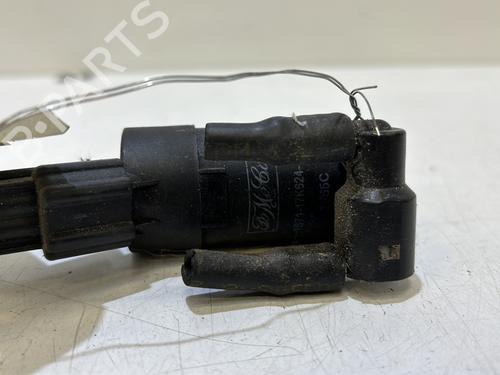 washer-pump-ford-kuga-i-2008-2009-2010-2011-2012-37326309 main image