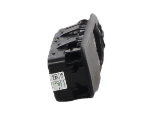 Left front window switch CITROËN C3 II (SC_) 1.0 VTi 68 | BP37349479I27 - Image 4