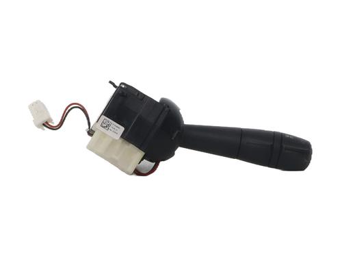 Switch RENAULT TWINGO III (BCM_, BCA_) 1.0 SCe 75 | BP37346472I30 - Image 2