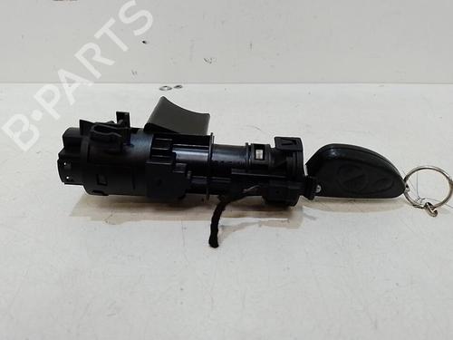 ignition-barrel-alfa-romeo-gt-937_-2003-2004-2005-2006-2007-2008-2009-2010-37314003 main image