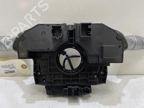Steering column stalk MINI MINI (R50, R53) One | BP37321128I23 - Image 2