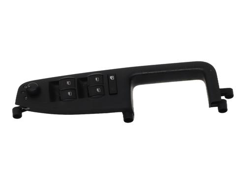 Left front window switch AUDI A4 B7 Avant (8ED)  | BP37333082I27  - Image 8