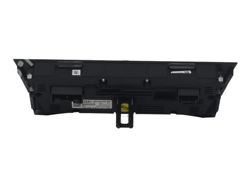 Climate control AUDI A6 C7 Avant (4G5, 4GD) 2.0 TDI | BP37340168I5 - Image 4