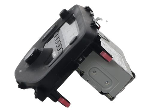 Radio PEUGEOT 108 1.2 | BP38229288E6 - Image 3