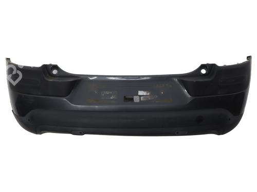Used Rear bumper Rear bumper 37616175 37616175