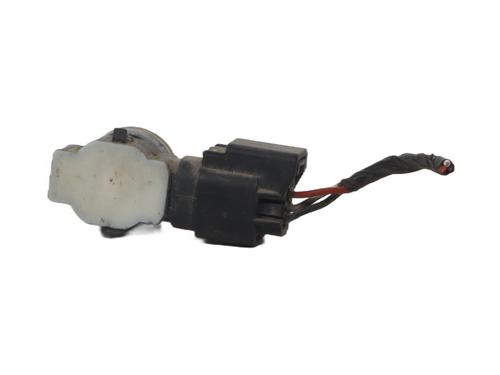 Electronic module PEUGEOT 508 SW I (8E_) 1.6 BlueHDi 120 | BP37346793M83 - Image 2