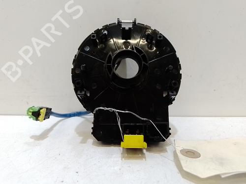 Used Squib airbag Squib airbag 37317770 37317770