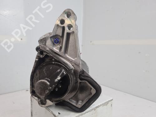 Starter RENAULT TWINGO III (BCM_, BCA_) | BP37320472M8 - Image 3