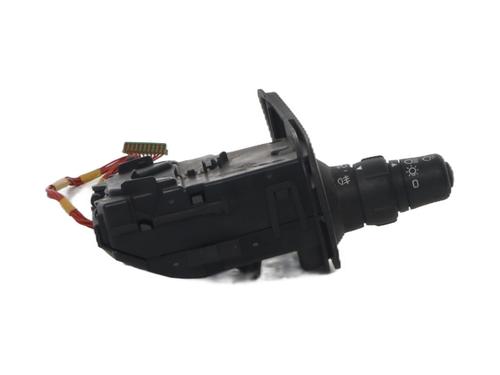 Switch RENAULT CLIO III (BR0/1, CR0/1)  | BP37343183I30  - Image 6
