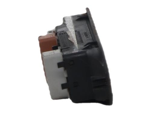 Left front window switch RENAULT GRAND SCÉNIC II (JM0/1_) | BP37345436I27 - Image 3