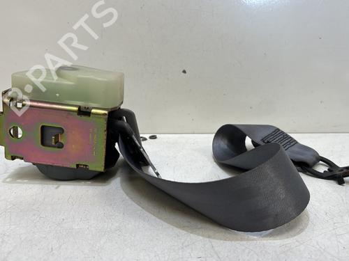 rear-right-seatbelt-renault-megane-i-coach-da01_-1996-1997-1998-1999-2000-2001-2002-2003-37325470 main image