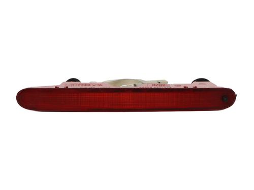 Third brake light PEUGEOT PARTNER MPV (5_, G_) | BP37329457L11 - Image 2