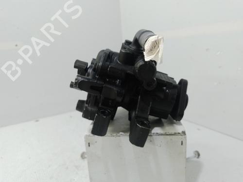 Steering pump FORD TRANSIT Van (FA_ _) 2.2 TDCi | BP37317349M99 - Image 3