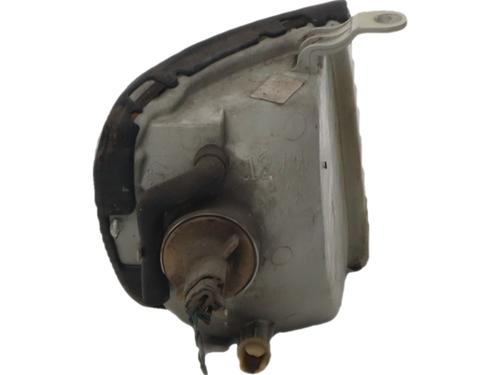 Left front indicator HYUNDAI H-1 / STAREX Bus (A1) | BP37802047C32 - Image 5