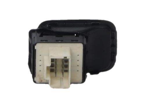 Used Left front window switch Left front window switch CITROËN C3 III (SX) 1.2 VTi 68 (68 hp) 40015771 40015771