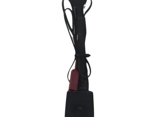 Seat buckle FORD FIESTA VI (CB1, CCN) 1.25 | BP37802156I32 - Image 3