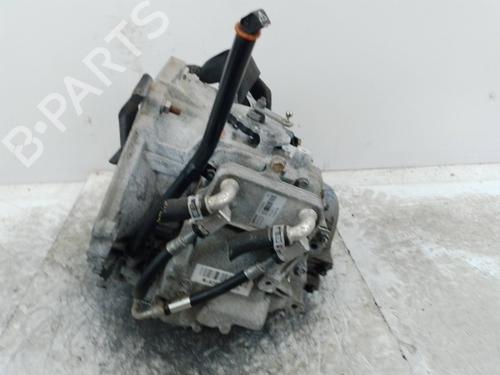 Gearbox OPEL CORSA D (S07) 1.4 (L08, L68) | BP37315143M3 - Image 3