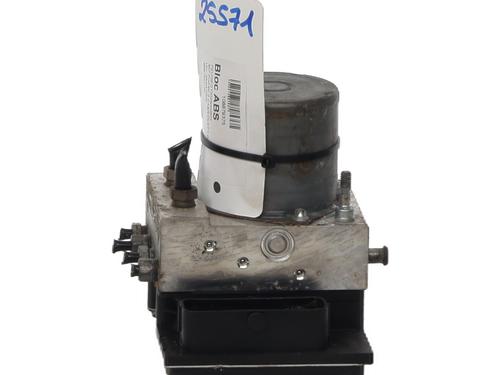 ABS pump PEUGEOT 307 CC (3B) 1.6 16V | BP37334653M43 - Image 5