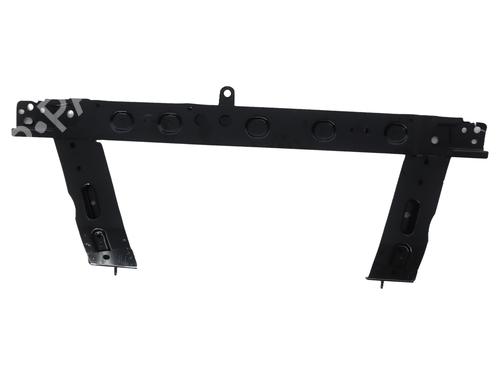 Used Subframe Subframe 39478984 39478984