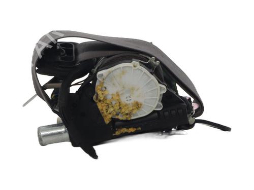 front-right-seatbelt-citroen-c5-iii-rd_-2008-2009-2010-2011-2012-2013-2014-2015-2016-2017-37335712 main image