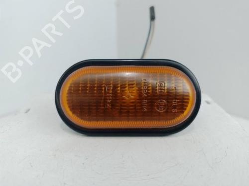 Right front indicator RENAULT KANGOO Express (FC0/1_) | BP37319992C33 - Image 2