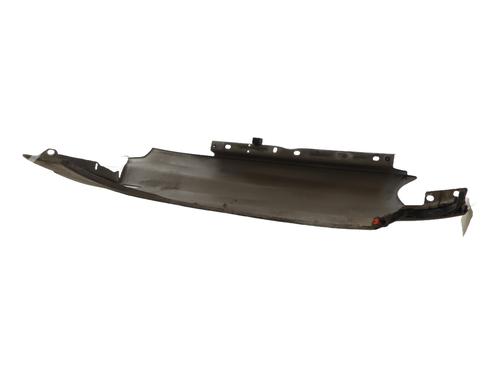 left-front-fenders-opel-astra-h-a04-2004-2005-2006-2007-2008-2009-2010-2011-2012-2013-2014-37617188 main image