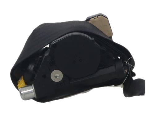 Front right seatbelt FIAT PANDA (169_) 1.2 (169AXF2A, 169AXF1A) | BP40015488I25 - Image 2