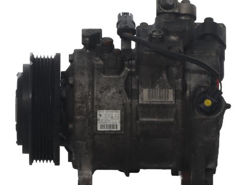 AC compressor BMW X3 (F25) xDrive 35 d | BP37341110M34 - Image 5