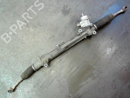 Steering rack AUDI A6 C6 (4F2) 2.7 TDI | BP37618593M22 - Image 2